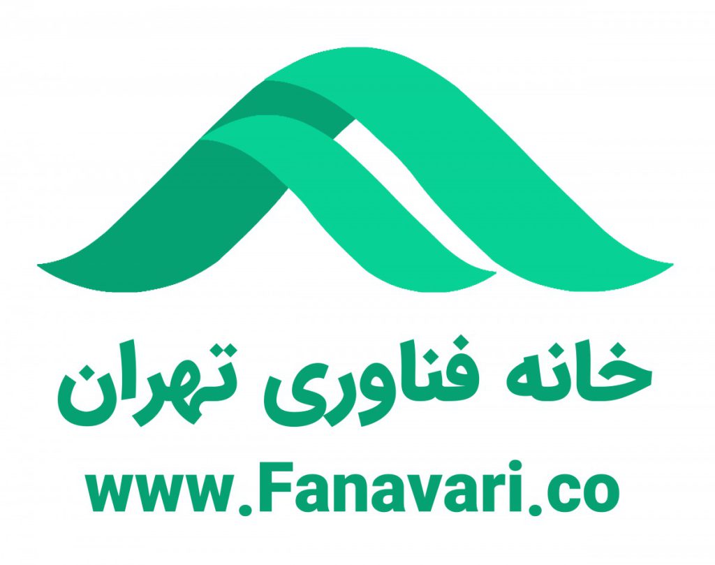 دوره طراحی سایت و دیجیتال مارکتینگ و سئو در خانه فناوری تهران